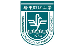 广东财经学院